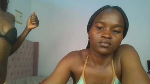 Petite online show from June 27, 2026, 12:22 pm