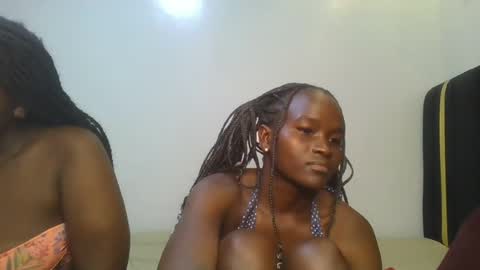 Petite online show from August 1, 2026, 4:39 pm