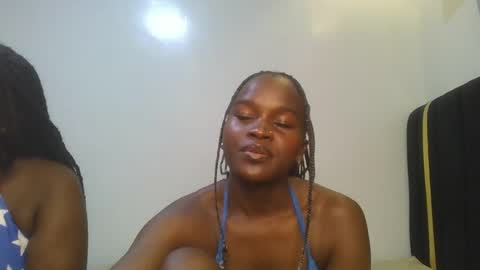 Petite online show from August 4, 2026, 8:39 am