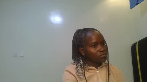 Petite online show from August 5, 2026, 3:20 am