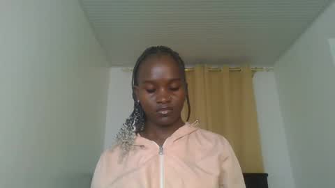Petite online show from August 5, 2026, 8:22 pm