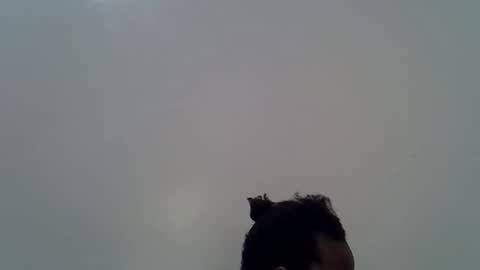 Daddys doll online show from April 14, 2026, 3:12 am