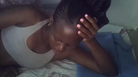Daddys doll online show from May 11, 2026, 7:33 pm