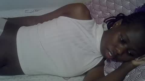 Daddys doll online show from May 16, 2026, 12:18 am