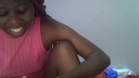 Daddys doll online show from June 15, 2026, 7:43 am