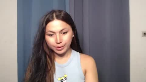 Nikki  online show from February 16, 2026, 2:46 pm