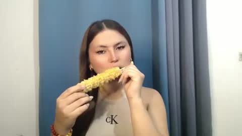 Nikki  online show from February 24, 2026, 9:18 am