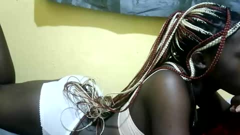 Neddy online show from April 5, 2026, 12:30 am