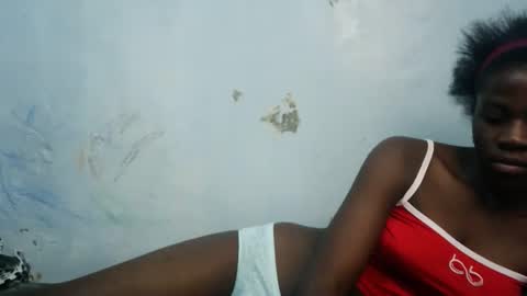 Neddy online show from May 10, 2026, 7:57 am