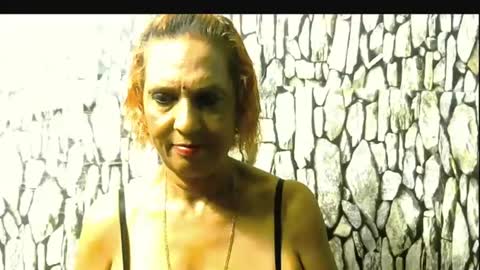 Snapshot of hot_queen58 chatting on February 27, 2026, 7:03 pm hot queen online show from February 27, 2026, 7:03 pm