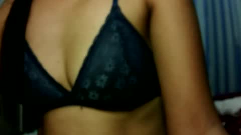 hot_quin11 online show from February 4, 2025, 12:40 am