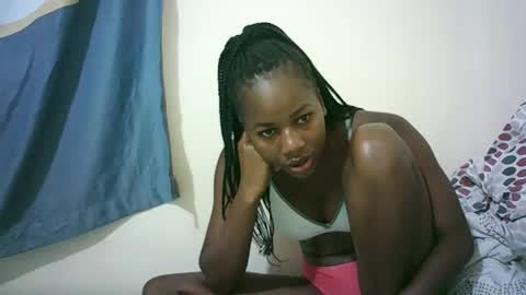 Snapshot of hot_reenor chatting on May 13, 2026, 4:59 pm reenor online show from May 13, 2026, 4:59 pm