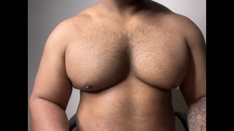 Snapshot of hot_roccohunter chatting on December 15, 2025, 5:28 pm pranit online show from December 15, 2025, 5:28 pm