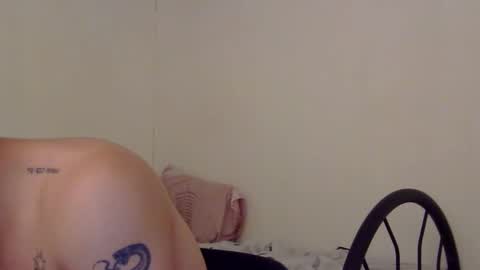 Snapshot of hot_ryyan chatting on September 10, 2025, 8:36 am hot_ryyan online show from September 10, 2025, 8:36 am