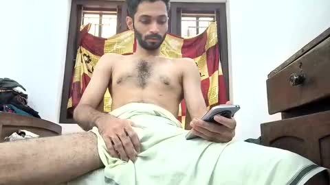 Saad hot online show from October 12, 2025, 7:18 am
