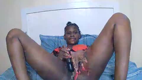 Snapshot of hot_sauce2 chatting on March 21, 2026, 9:40 pm hot_sauce2 online show from March 21, 2026, 9:40 pm
