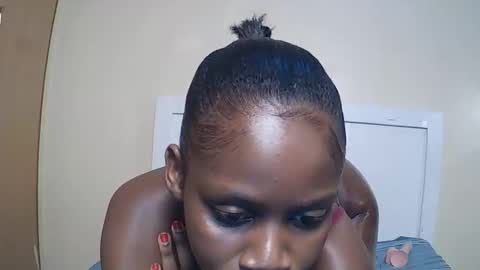 Snapshot of hot_sauce2 chatting on March 28, 2026, 8:19 pm hot_sauce2 online show from March 28, 2026, 8:19 pm
