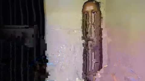Snapshot of hot_sauce2 chatting on May 17, 2026, 4:54 am hot_sauce2 online show from May 17, 2026, 4:54 am