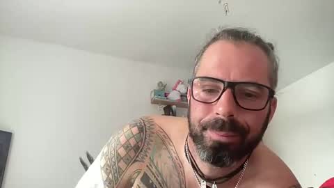 letmedoo2 online show from January 6, 2025, 10:13 am