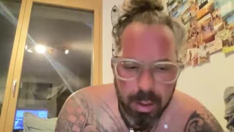 Snapshot of hot_sex83 chatting on October 13, 2025, 5:13 pm letmedoo2 online show from October 13, 2025, 5:13 pm