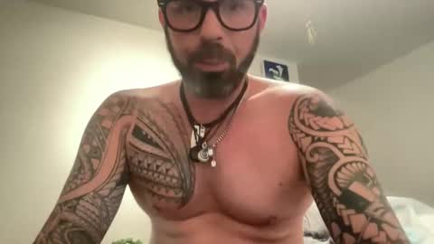 letmedoo2 online show from November 29, 2025, 3:09 am