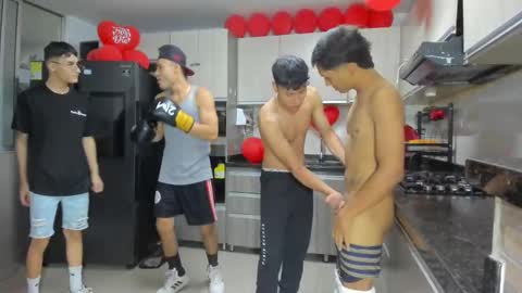 Snapshot of hot_sexmature chatting on September 21, 2025, 11:17 pm Vanesa Oliver and Andrew online show from September 21, 2025, 11:17 pm