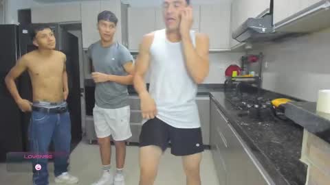 Snapshot of hot_sexmature chatting on September 23, 2025, 11:19 pm Vanesa Oliver and Andrew online show from September 23, 2025, 11:19 pm