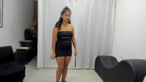 Snapshot of hot_sexmature chatting on April 8, 2026, 11:32 am Vanesa Oliver and Andrew online show from April 8, 2026, 11:32 am