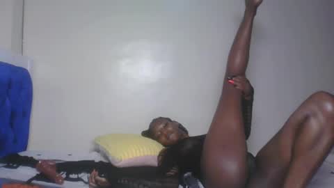 Snapshot of hot_sexxxy_girl chatting on June 14, 2026, 2:30 pm Milly online show from June 14, 2026, 2:30 pm