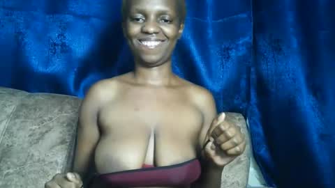 hot_sexxy_baby online show from March 16, 2026, 2:06 am