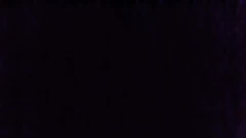 Brendah online show from March 2, 2026, 12:01 pm