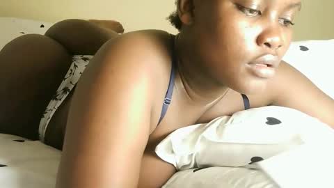 Brendah online show from April 12, 2026, 12:59 am