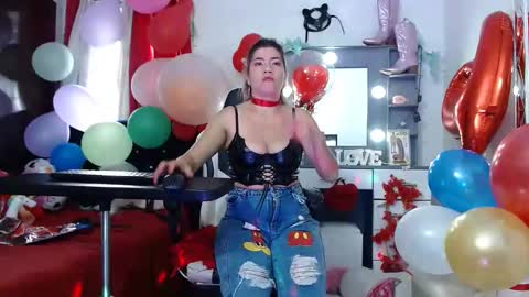 hot sexy bunny online show from February 13, 2025, 6:59 pm