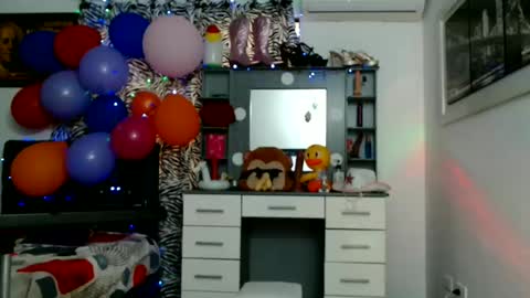 hot sexy bunny online show from May 29, 2026, 6:50 pm