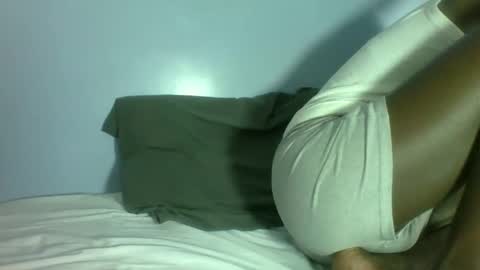 Snapshot of hot_sexykings chatting on April 13, 2026, 12:54 pm hot_sexykings online show from April 13, 2026, 12:54 pm