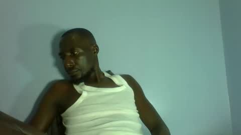 Snapshot of hot_sexykings chatting on May 3, 2026, 3:40 pm hot_sexykings online show from May 3, 2026, 3:40 pm