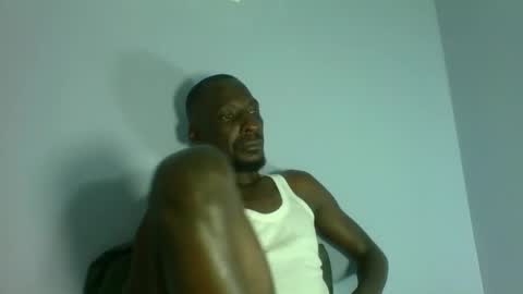 Snapshot of hot_sexykings chatting on May 6, 2026, 2:40 am hot_sexykings online show from May 6, 2026, 2:40 am