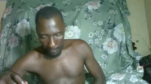 Snapshot of hot_sexykings chatting on May 17, 2026, 1:51 pm hot_sexykings online show from May 17, 2026, 1:51 pm