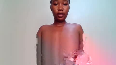 hot sexyy ladyy online show from February 18, 2025, 3:21 pm