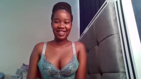 hot sexyy ladyy online show from February 27, 2025, 3:26 pm