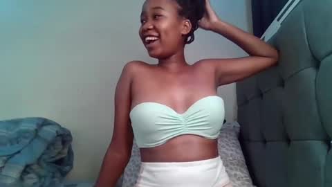 hot sexyy ladyy online show from March 6, 2025, 12:32 am