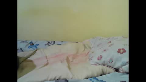 Snapshot of hot_shannia chatting on March 5, 2026, 7:04 am hot_shannia online show from March 5, 2026, 7:04 am