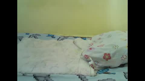 Snapshot of hot_shannia chatting on March 17, 2026, 12:19 pm hot_shannia online show from March 17, 2026, 12:19 pm