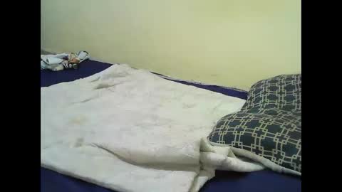 Snapshot of hot_shannia chatting on April 3, 2026, 8:45 am hot_shannia online show from April 3, 2026, 8:45 am