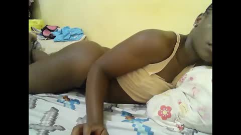 Snapshot of hot_shannia chatting on April 25, 2026, 9:23 am hot_shannia online show from April 25, 2026, 9:23 am