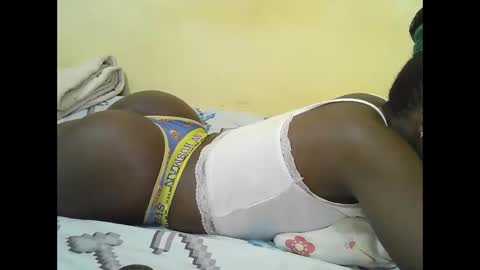 Snapshot of hot_shannia chatting on May 15, 2026, 7:48 am hot_shannia online show from May 15, 2026, 7:48 am