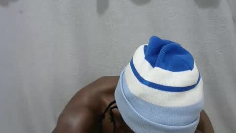 Snapshot of hot_shayla chatting on March 9, 2026, 2:26 am esiiii online show from March 9, 2026, 2:26 am