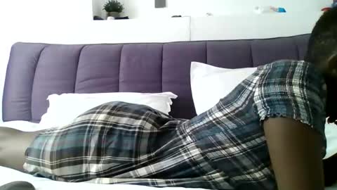 hot_sherry online show from November 27, 2025, 8:16 am