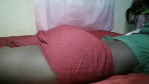 hot_sherry online show from February 18, 2026, 1:56 am