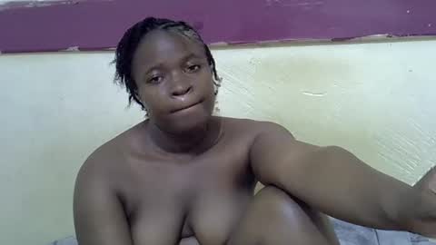 bleiz online show from October 13, 2025, 11:43 am